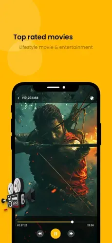 hotstar-lady-getup-serial Top Rated Movies